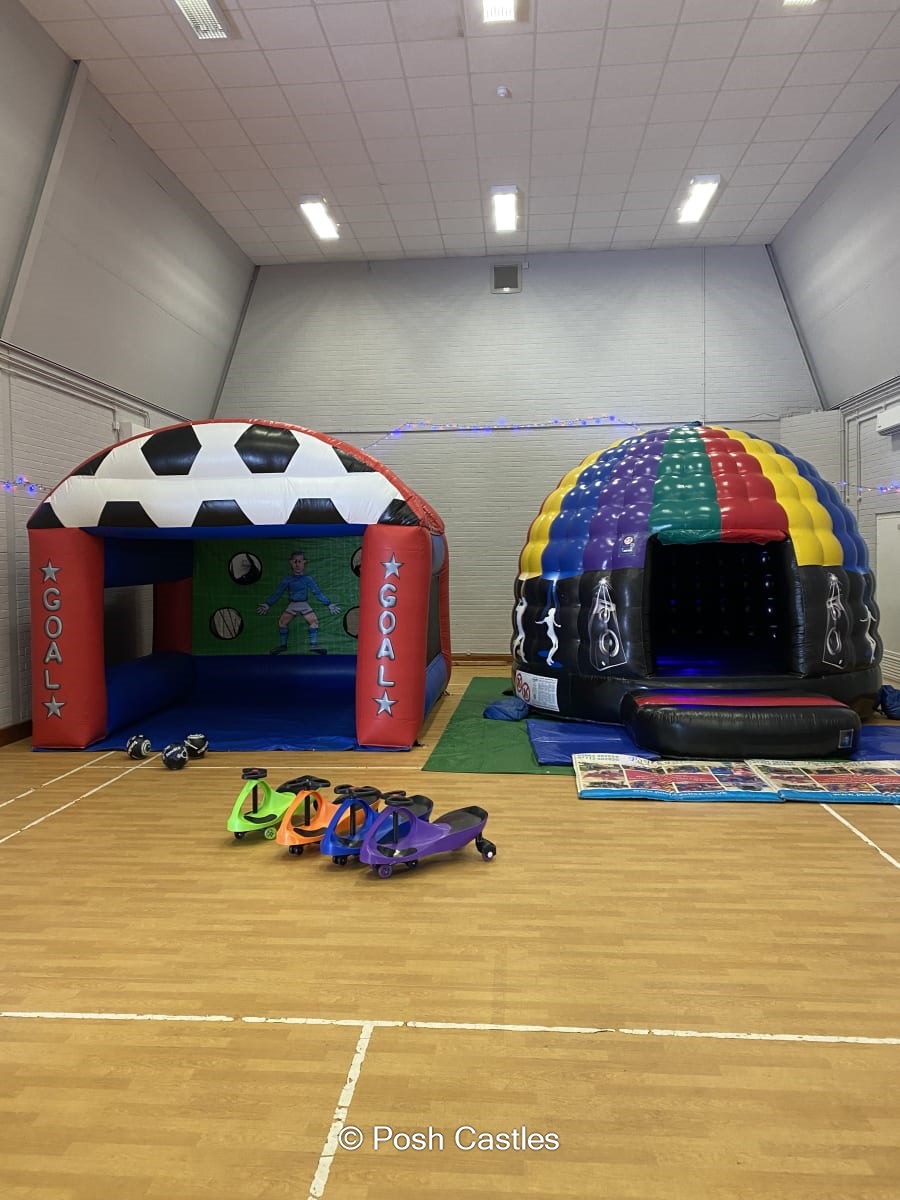 Bouncy Castles Best Bouncy Castle Hire, Soft Play Hire, & Disco Dome Hire service in