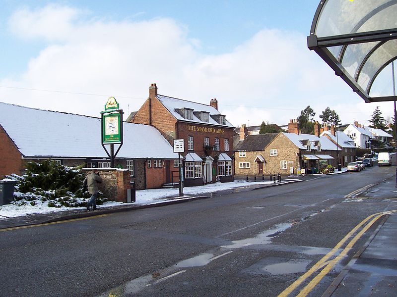 Groby Groby